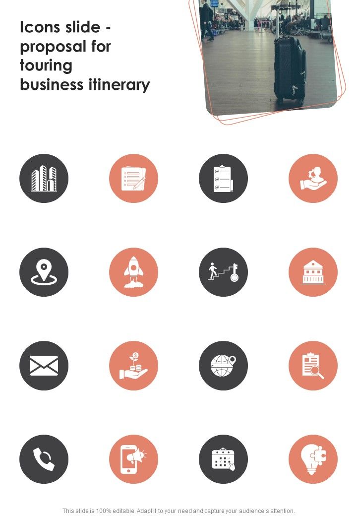 Icons_Slide_Proposal_For_Touring_Business_Itinerary_One_Pager_Sample_Example_Document_Slide_1.jpg
