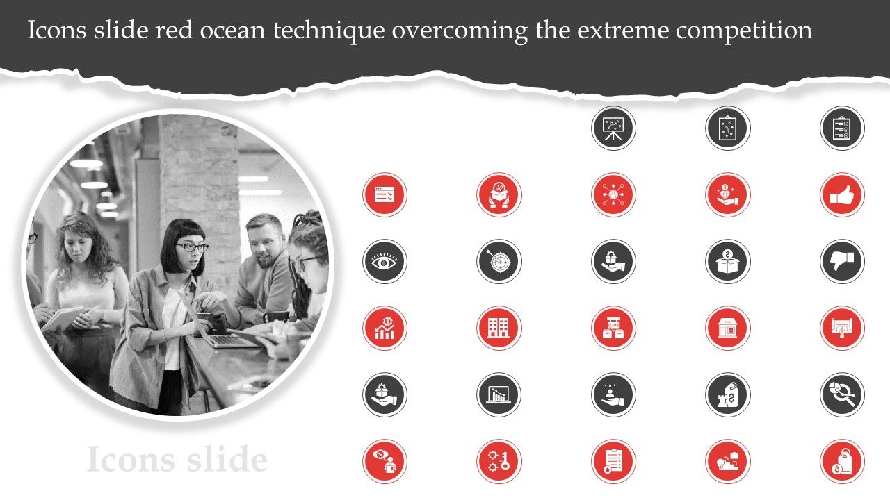Icons_Slide_Red_Ocean_Technique_Overcoming_The_Extreme_Competition_Background_PDF_Slide_1.jpg