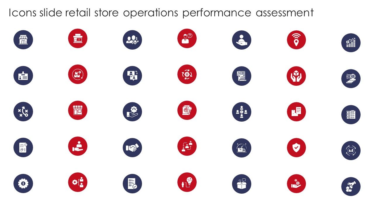Icons_Slide_Retail_Store_Operations_Performance_Assessment_Summary_PDF_Slide_1.jpg