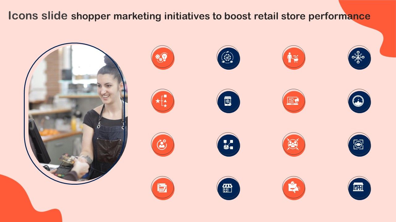 Icons_Slide_Shopper_Marketing_Initiatives_To_Boost_Retail_Store_Performance_Guidelines_PDF_Slide_1.jpg