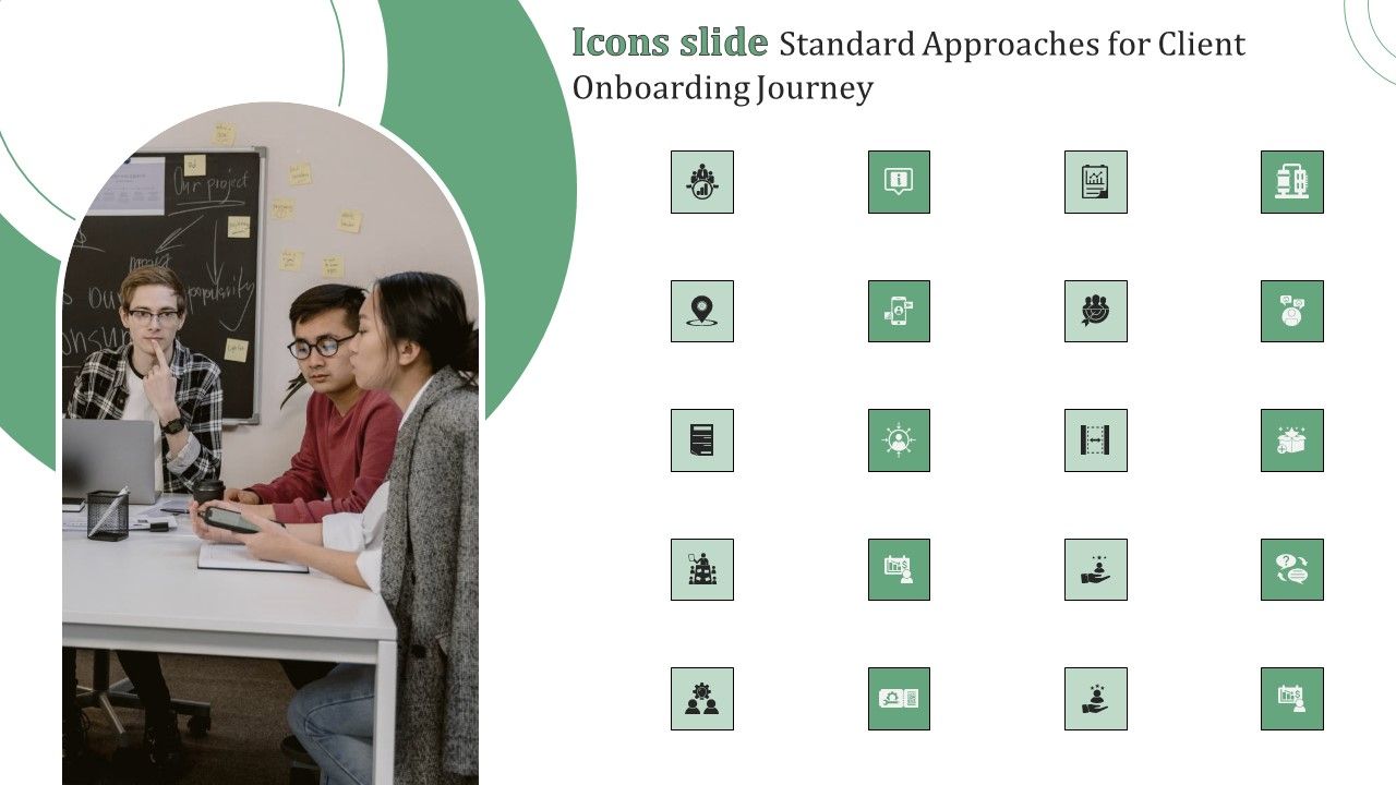 Icons_Slide_Standard_Approaches_For_Client_Onboarding_Journey_Microsoft_PDF_Slide_1.jpg