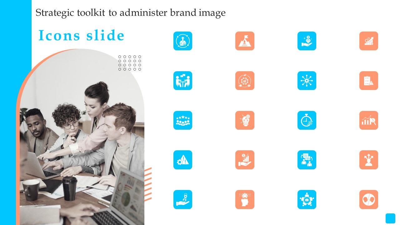 Icons_Slide_Strategic_Toolkit_To_Administer_Brand_Image_Information_PDF_Slide_1.jpg