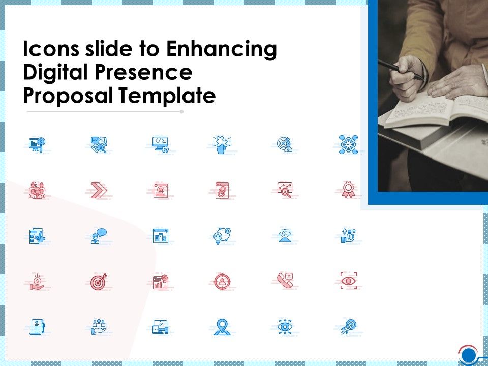 Icons_Slide_To_Enhancing_Digital_Presence_Proposal_Template_Microsoft_PDF_Slide_1.jpg