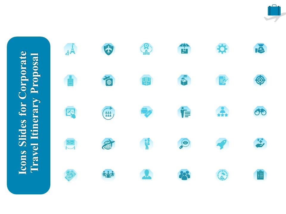 Icons_Slides_For_Corporate_Travel_Itinerary_Proposal_Ppt_Inspiration_Graphics_Tutorials_PDF_Slide_1.jpg
