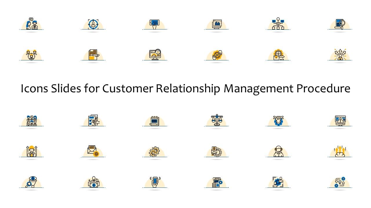 Icons_Slides_For_Customer_Relationship_Management_Procedure_Ppt_Portfolio_Ideas_PDF_Slide_1.jpg