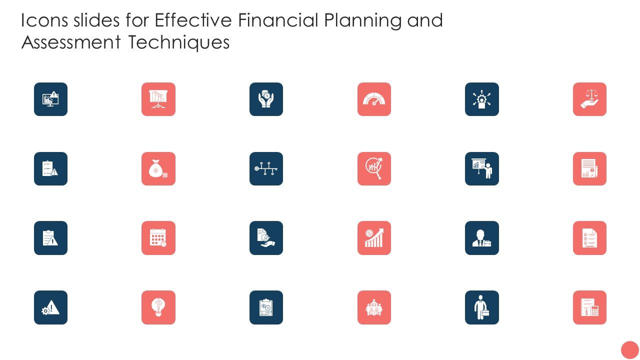 Icons_Slides_For_Effective_Financial_Planning_And_Assessment_Techniques_Topics_PDF_Slide_1.jpg