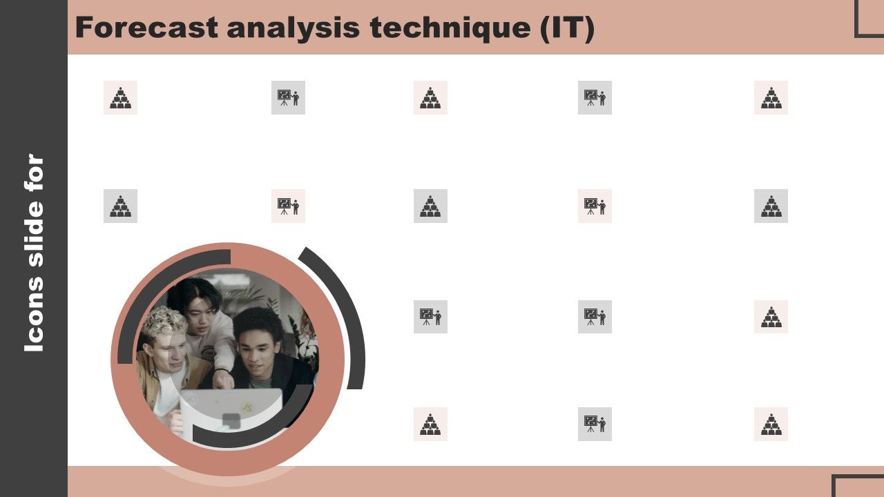 Icons_Slides_For_Forecast_Analysis_Technique_IT_Designs_PDF_Slide_1.jpg