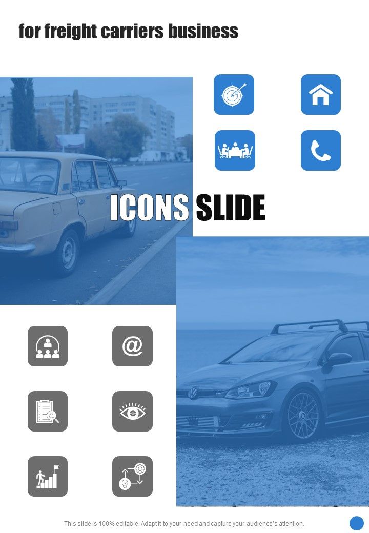 Icons_Slides_For_Freight_Carriers_Business_One_Pager_Sample_Example_Document_Slide_1.jpg