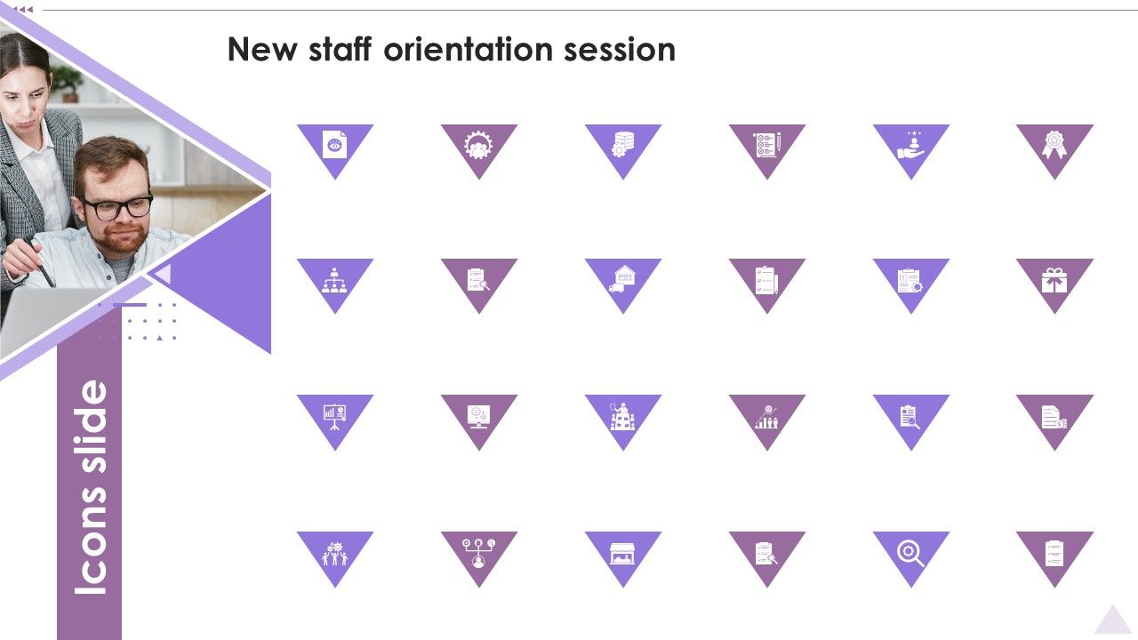 Icons_Slides_New_Staff_Orientation_Session_New_Staff_Orientation_Session_Structure_PDF_Slide_1.jpg