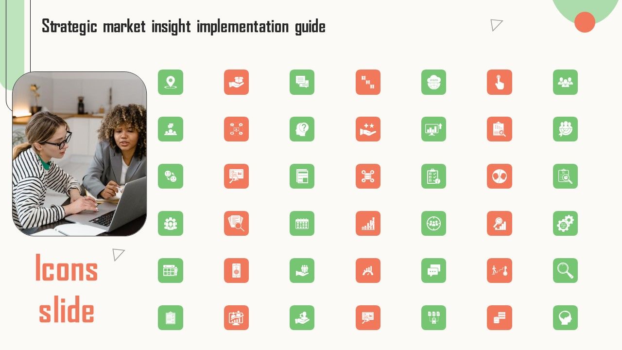 Icons_Strategic_Market_Insight_Implementation_Guide_Topics_PDF_Slide_1.jpg
