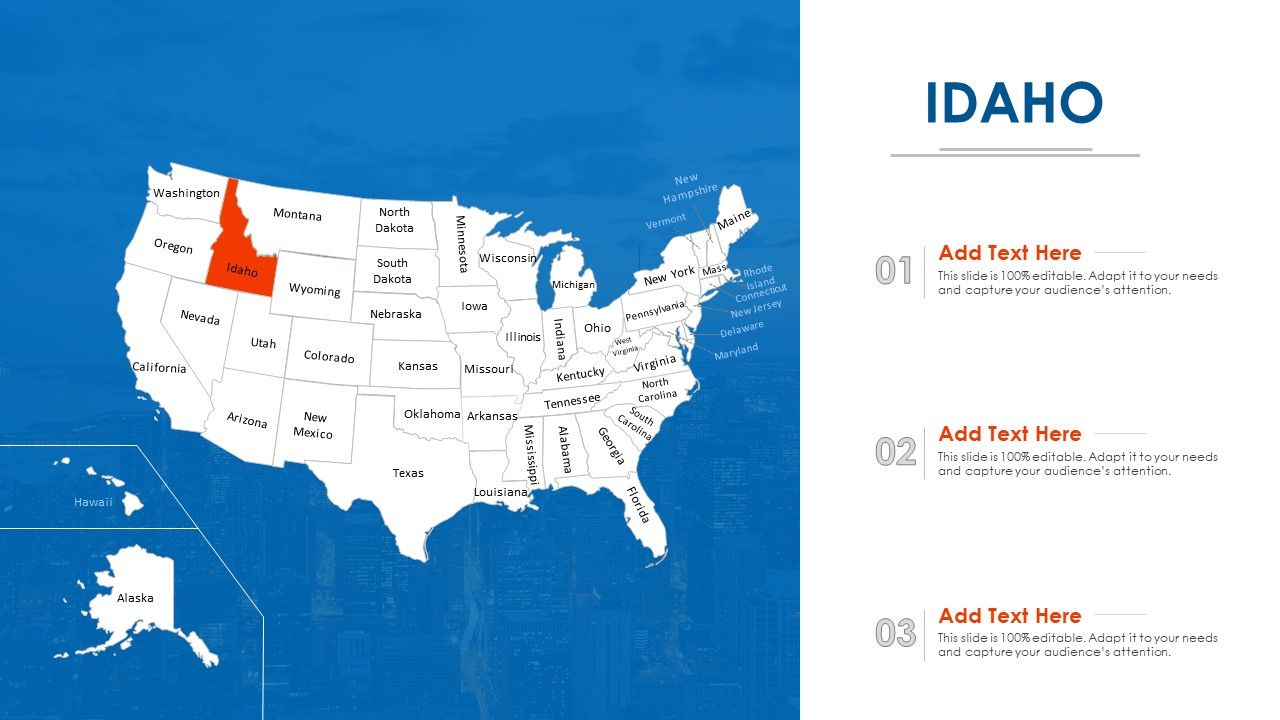 Idaho_Map_PowerPoint_Presentation_Ppt_Template_PDF_Slide_1.jpg