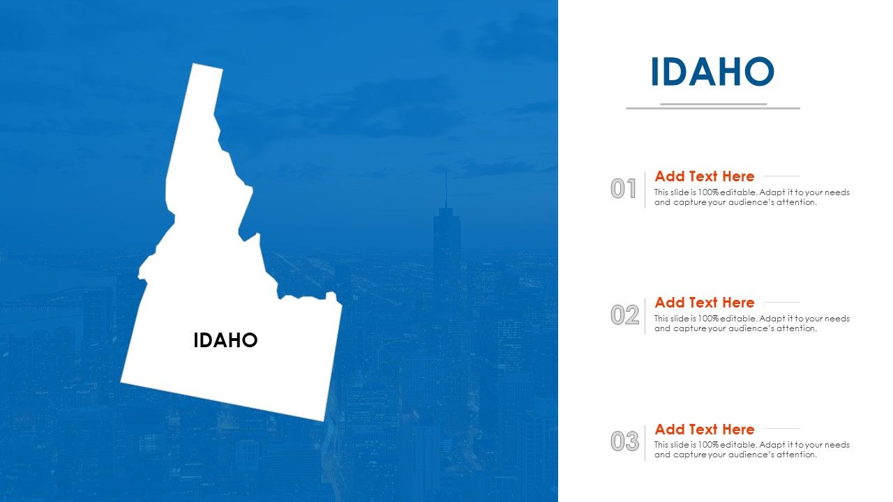 Idaho_PowerPoint_Presentation_Ppt_Template_PDF_Slide_1.jpg