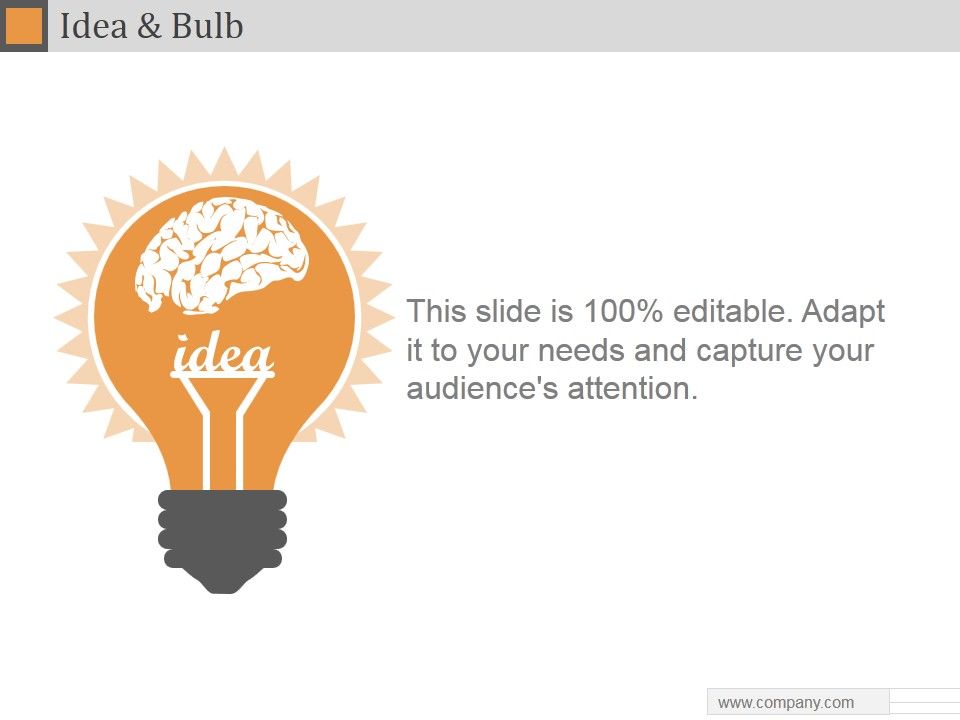 Idea_And_Bulb_Ppt_PowerPoint_Presentation_Guidelines_Slide_1.jpg