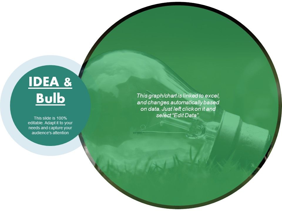Idea_And_Bulb_Ppt_PowerPoint_Presentation_Infographic_Template_Slide_Portrait_Slide_1.jpg