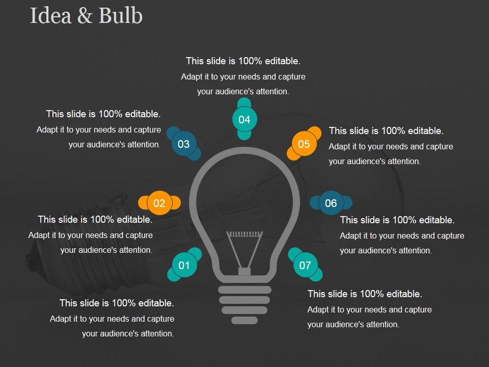 Idea_And_Bulb_Ppt_PowerPoint_Presentation_Show_File_Formats_Slide_1.jpg