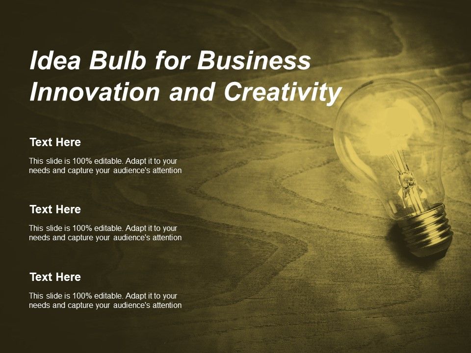 Idea_Bulb_For_Business_Innovation_And_Creativity_Ppt_PowerPoint_Presentation_Professional_Portfolio_Slide_1.jpg
