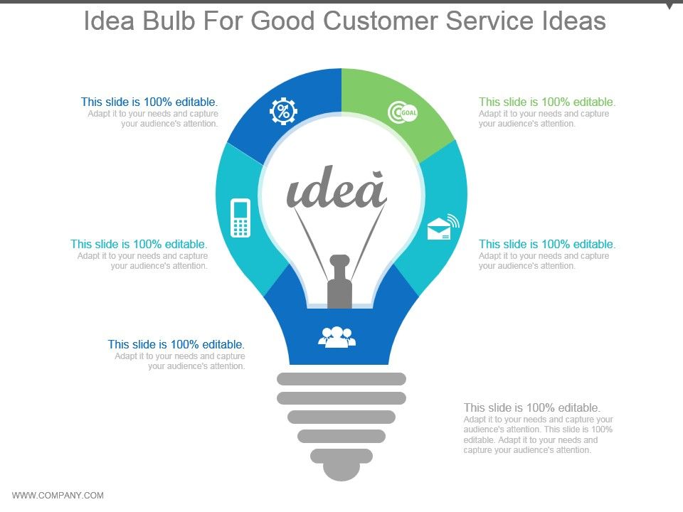 Idea_Bulb_For_Good_Customer_Service_Ideas_Powerpoint_Slides_Templates_1.jpg