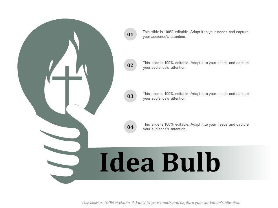 Idea_Bulb_Innovation_Ppt_PowerPoint_Presentation_Show_Maker_Slide_1.jpg