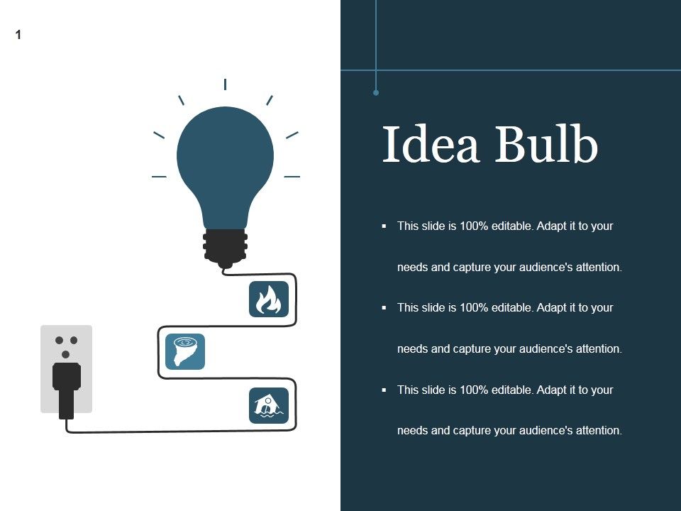 Idea_Bulb_Ppt_PowerPoint_Presentation_Designs_Slide_1.jpg