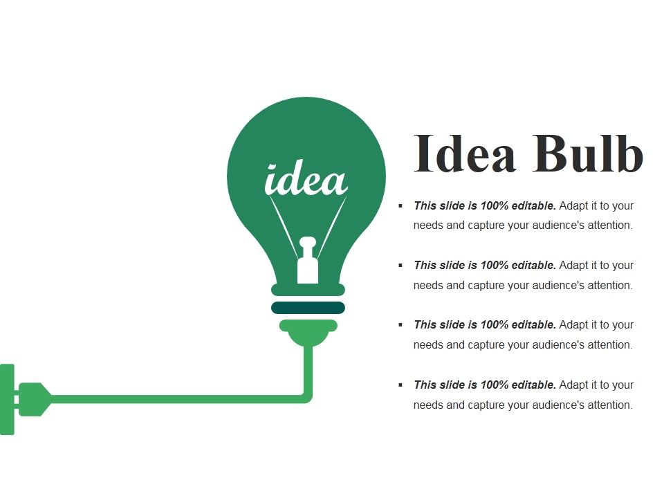 Idea_Bulb_Ppt_PowerPoint_Presentation_Ideas_Graphic_Images_Slide_1.jpg