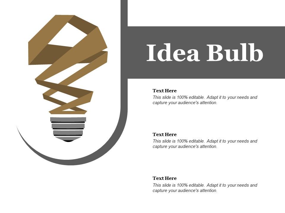 Idea_Bulb_Ppt_PowerPoint_Presentation_Ideas_Pictures_Slide_1.jpg