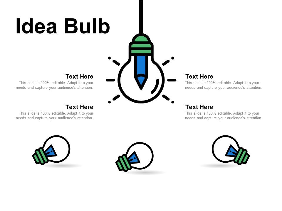 Idea_Bulb_Technology_Innovation_Ppt_PowerPoint_Presentation_Pictures_Professional_Slide_1.jpg
