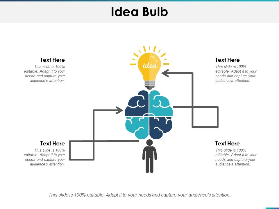 Idea_Bulb_Technology_Planning_Ppt_PowerPoint_Presentation_Show_Slide_1.jpg