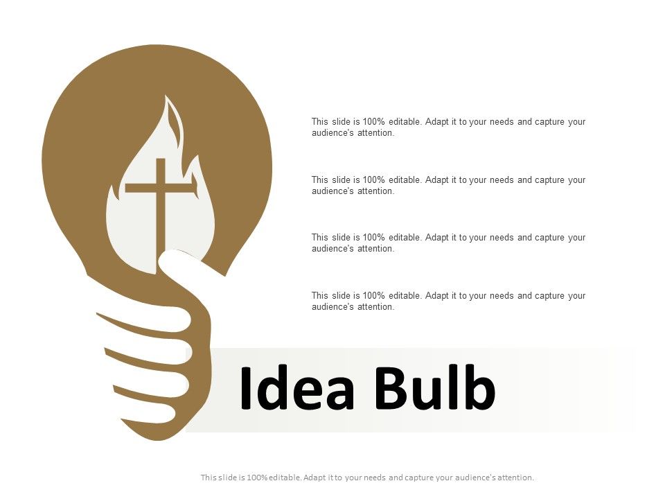 Idea_Bulb_Technology_Ppt_PowerPoint_Presentation_Model_Graphics_Pictures_Slide_1.jpg