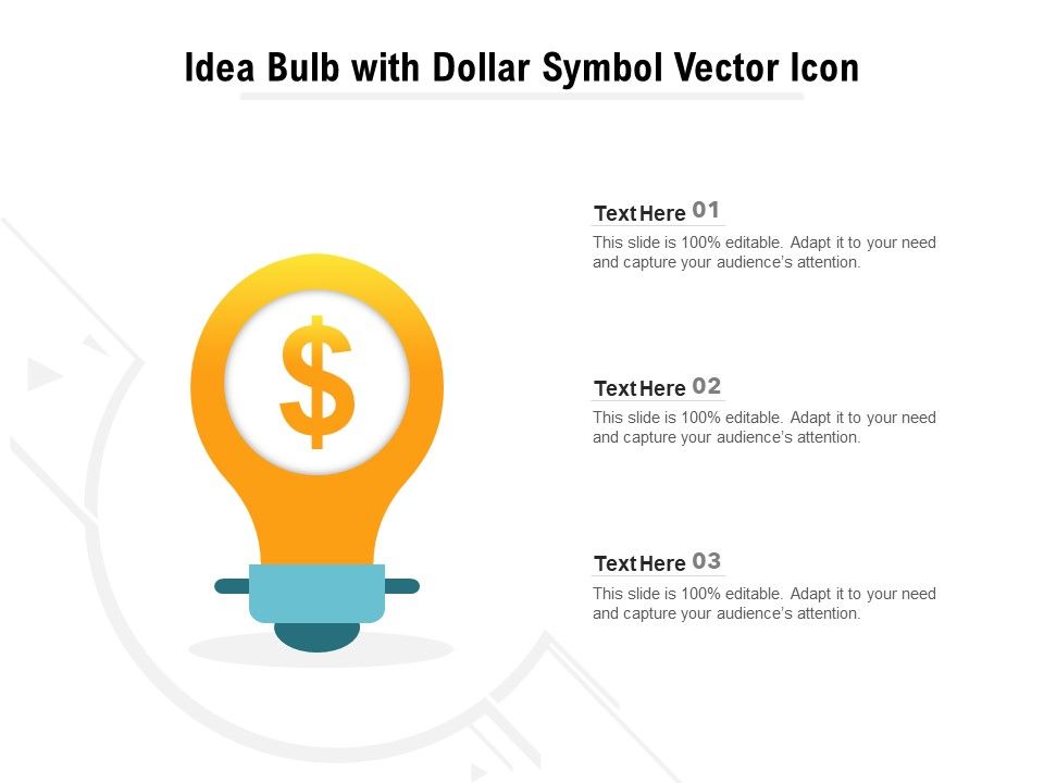Idea_Bulb_With_Dollar_Symbol_Vector_Icon_Ppt_PowerPoint_Presentation_Pictures_Graphics_Download_PDF_Slide_1.jpg