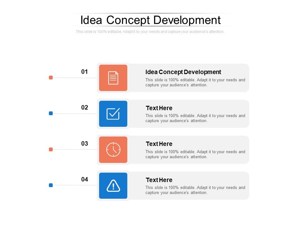 Idea_Concept_Development_Ppt_PowerPoint_Presentation_Infographics_Introduction_Cpb_Slide_1.jpg