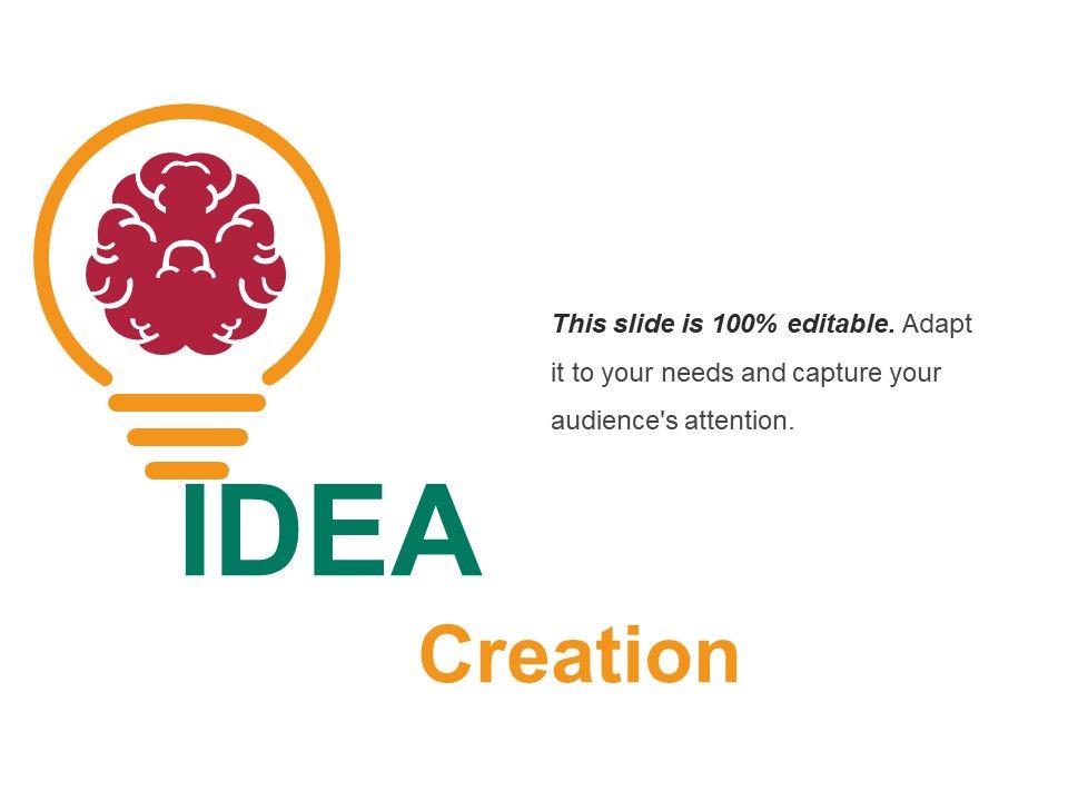 Idea_Creation_Ppt_PowerPoint_Presentation_Inspiration_Portrait_Slide_1.jpg