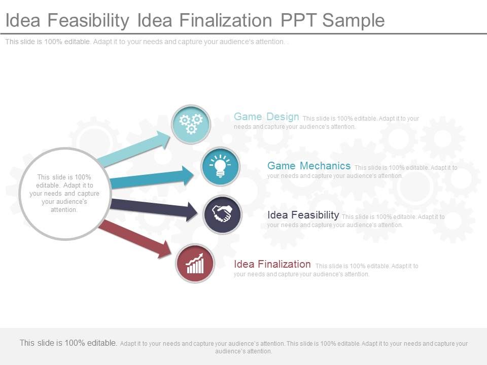 Idea_Feasibility_Idea_Finalization_Ppt_Sample_1.jpg