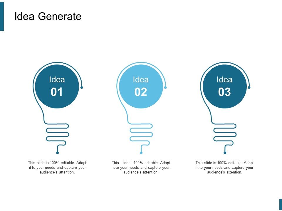 Idea_Generate_Ppt_PowerPoint_Presentation_Portfolio_Slides_Slide_1.jpg