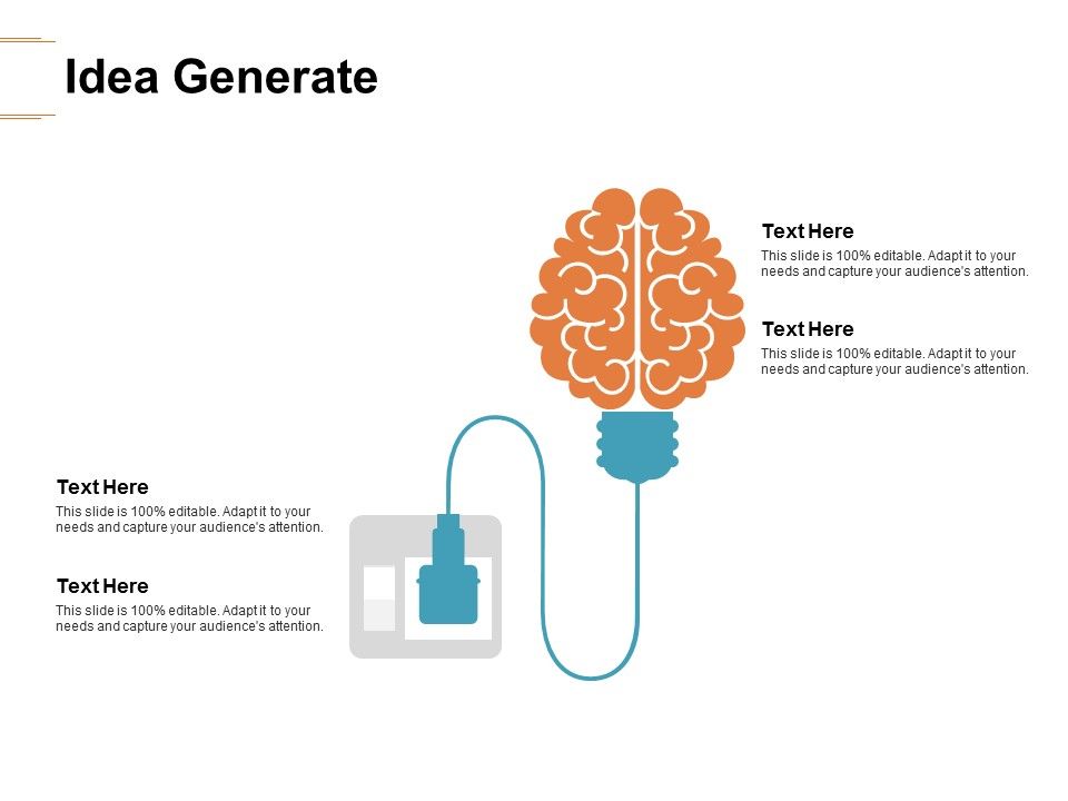 Idea_Generate_Technology_Ppt_PowerPoint_Presentation_Gallery_Objects_Slide_1.jpg