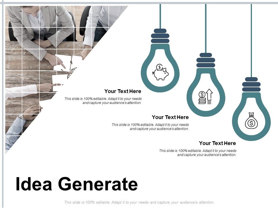 Idea_Generate_Technology_Ppt_PowerPoint_Presentation_Styles_Templates_Slide_1.jpg