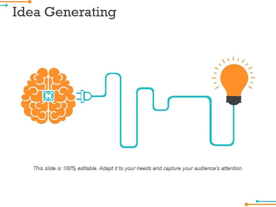 Idea_Generating_Ppt_PowerPoint_Presentation_Inspiration_Pictures_Slide_1.jpg