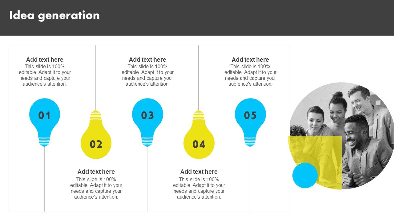 Idea_Generation_Analyzing_Global_Commissary_Kitchen_Industry_Information_PDF_Slide_1.jpg