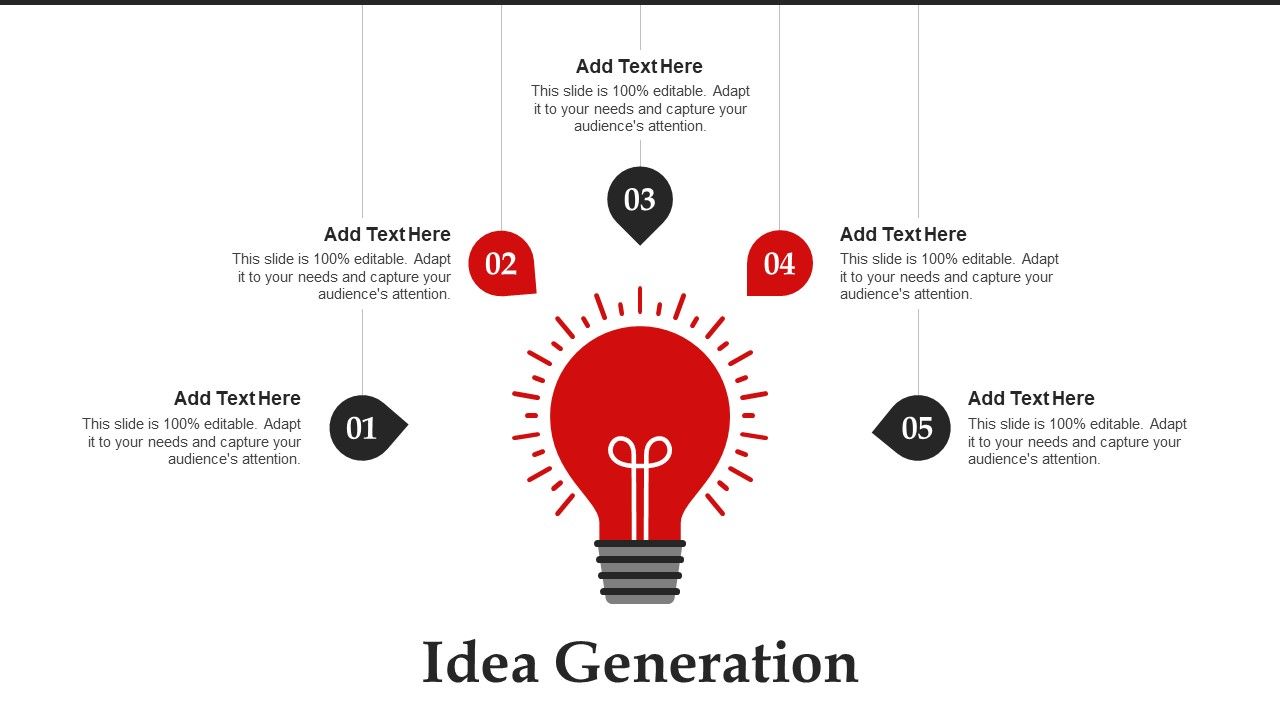 Idea_Generation_Brand_Introduction_Plan_How_To_Make_An_Effective_First_Impression_Themes_PDF_Slide_1.jpg