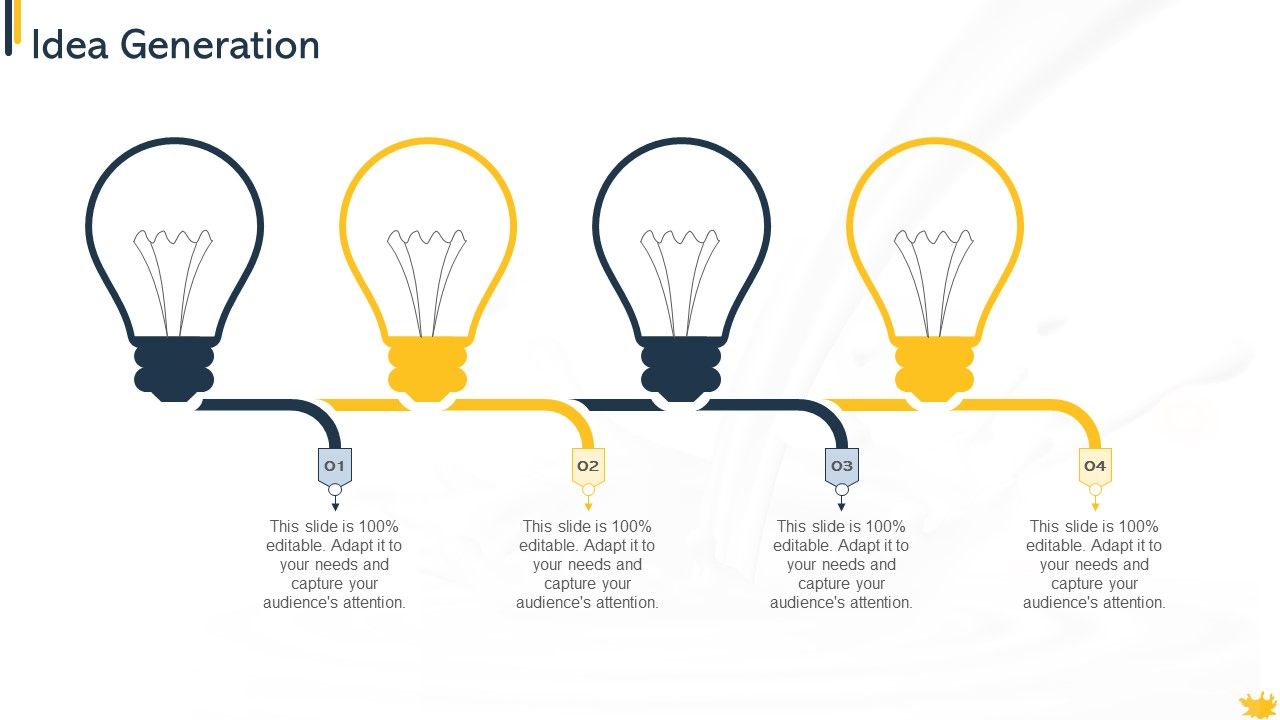 Idea_Generation_Clipart_PDF_Slide_1.jpg
