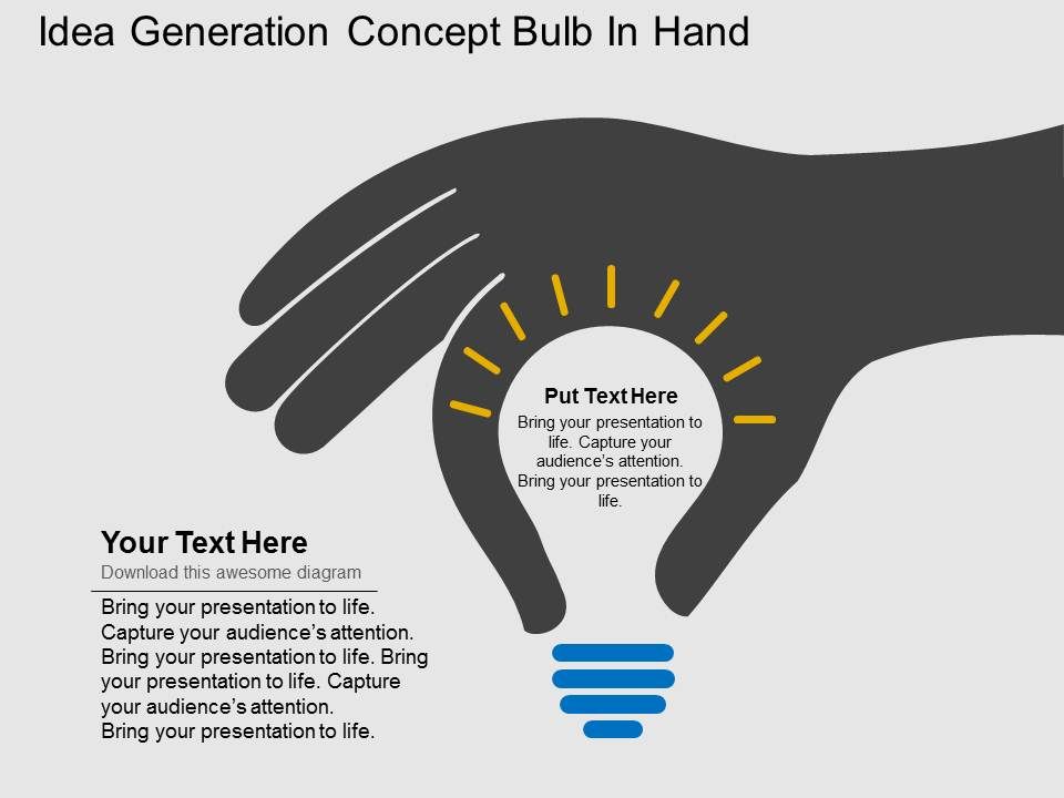 Idea_Generation_Concept_Bulb_In_Hand_Powerpoint_Template_1.jpg