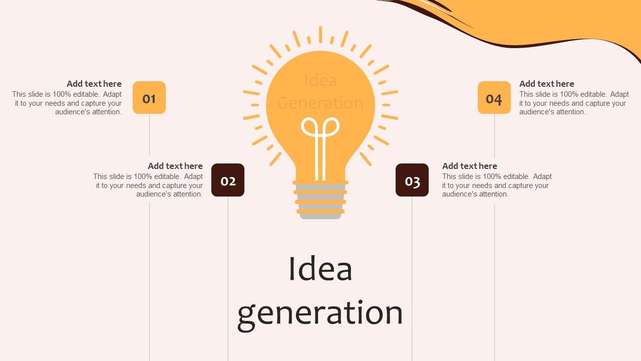 Idea_Generation_Digital_Marketing_Plan_For_Restaurant_Business_Slides_PDF_Slide_1.jpg