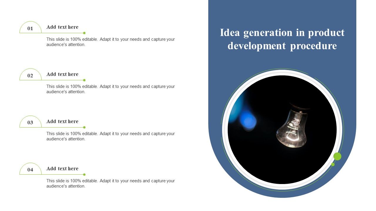 Idea_Generation_In_Product_Development_Procedure_Structure_PDF_Slide_1.jpg