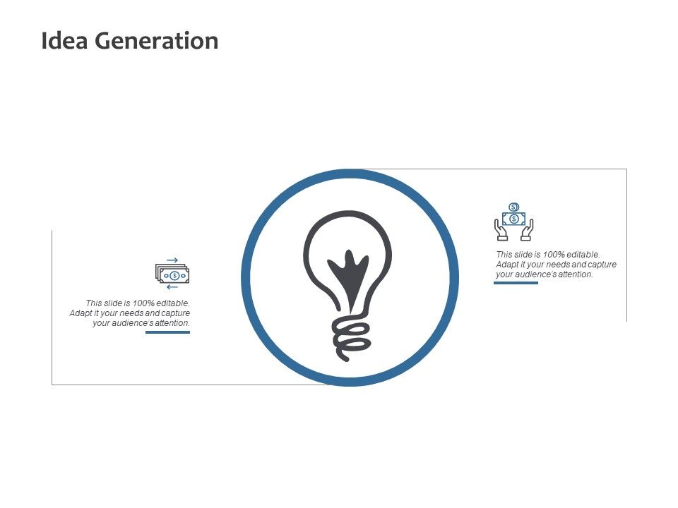 Idea_Generation_Innovation_Management_Ppt_PowerPoint_Presentation_Inspiration_Background_Image_Slide_1.jpg