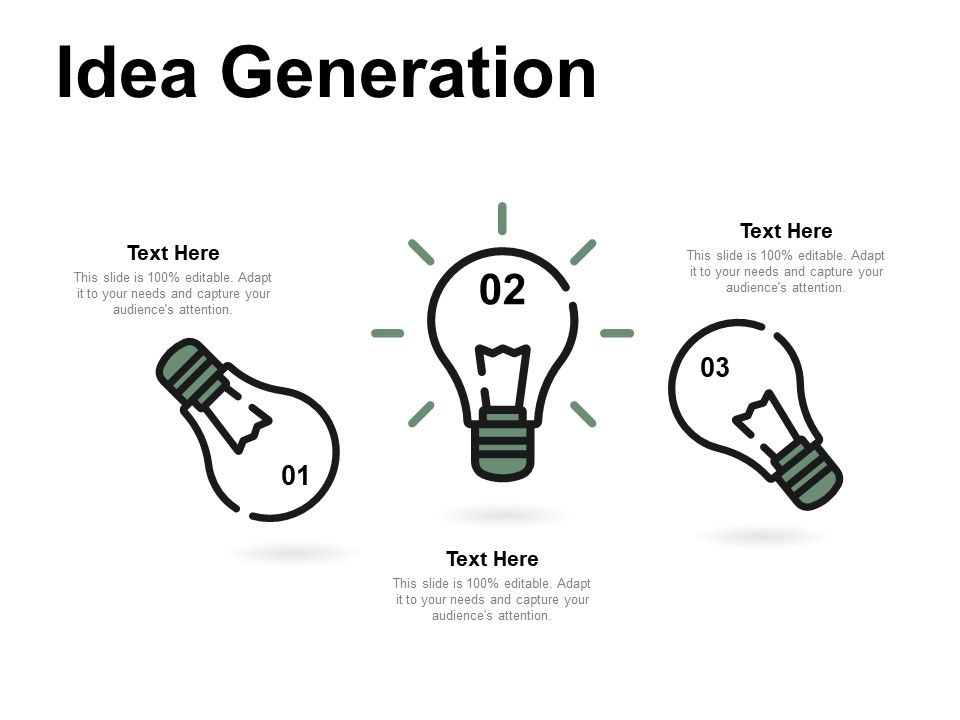 Idea_Generation_Innovation_Management_Ppt_PowerPoint_Presentation_Slides_Examples_Slide_1.jpg