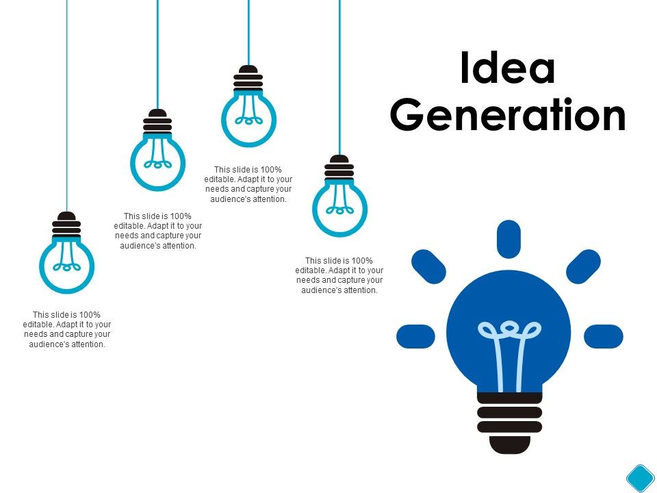 Idea_Generation_Innovation_Ppt_PowerPoint_Presentation_Icon_Tips_Slide_1.jpg