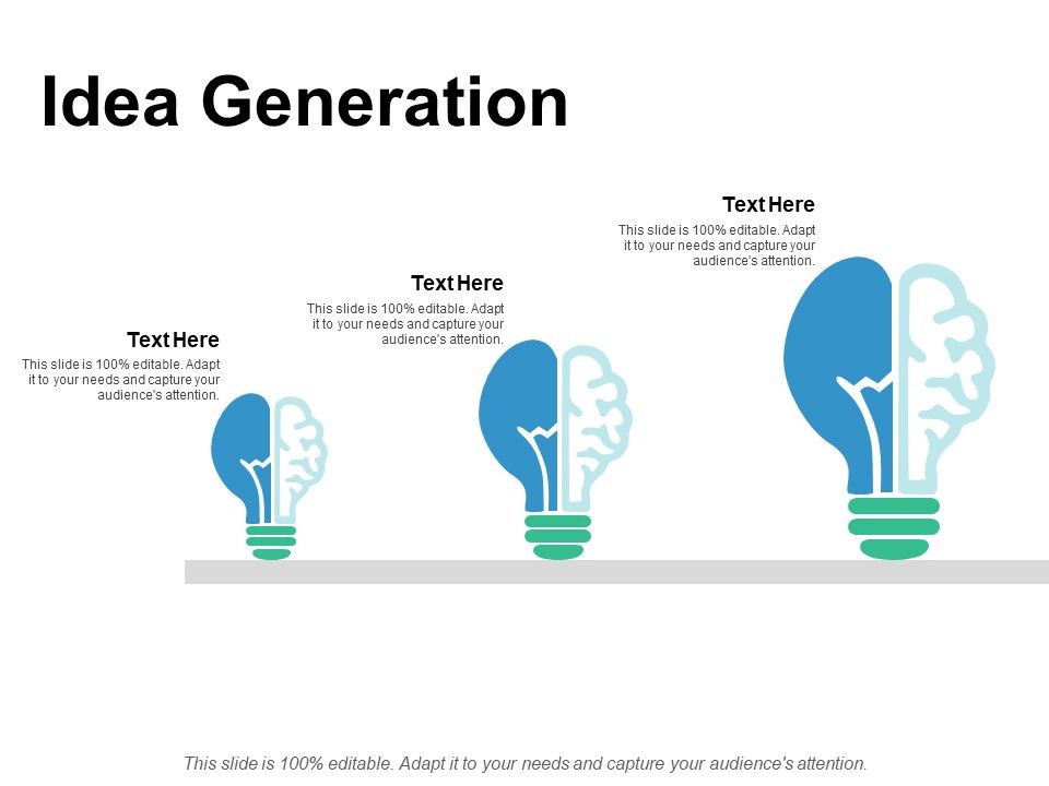 Idea_Generation_Innovation_Ppt_PowerPoint_Presentation_Infographics_Background_Images_Slide_1.jpg