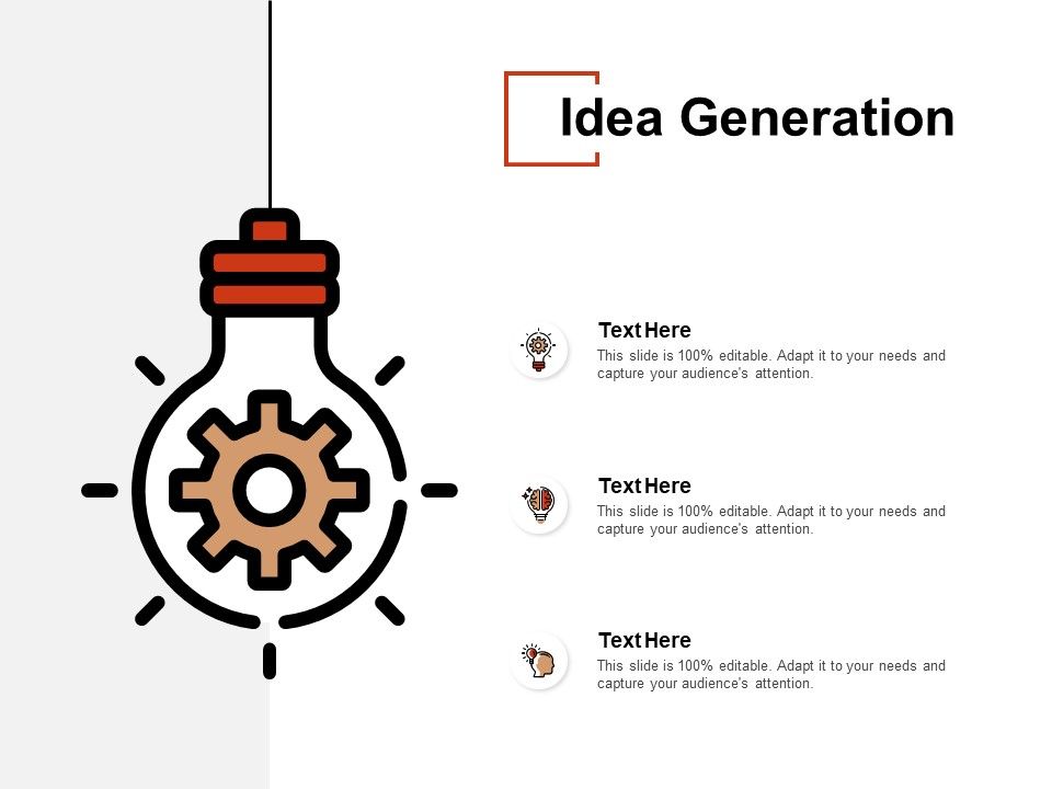 Idea_Generation_Innovation_Ppt_PowerPoint_Presentation_Inspiration_Design_Ideas_Slide_1.jpg