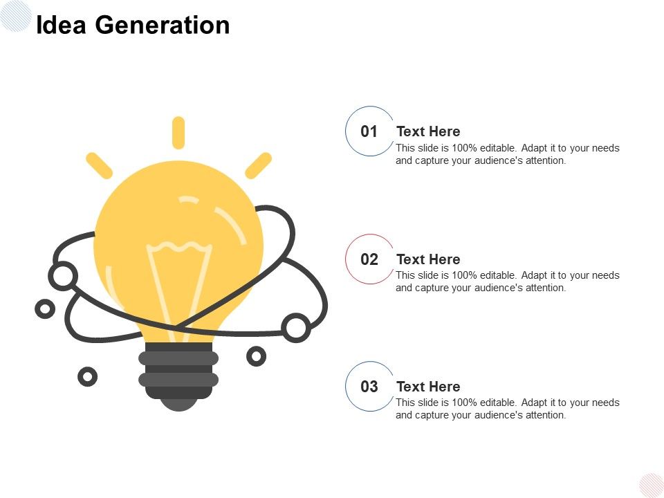 Idea_Generation_Innovation_Ppt_PowerPoint_Presentation_Model_Styles_Slide_1.jpg