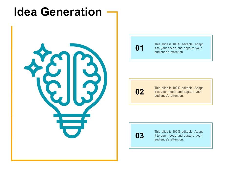 Idea_Generation_Innovation_Ppt_PowerPoint_Presentation_Outline_Example_Slide_1.jpg