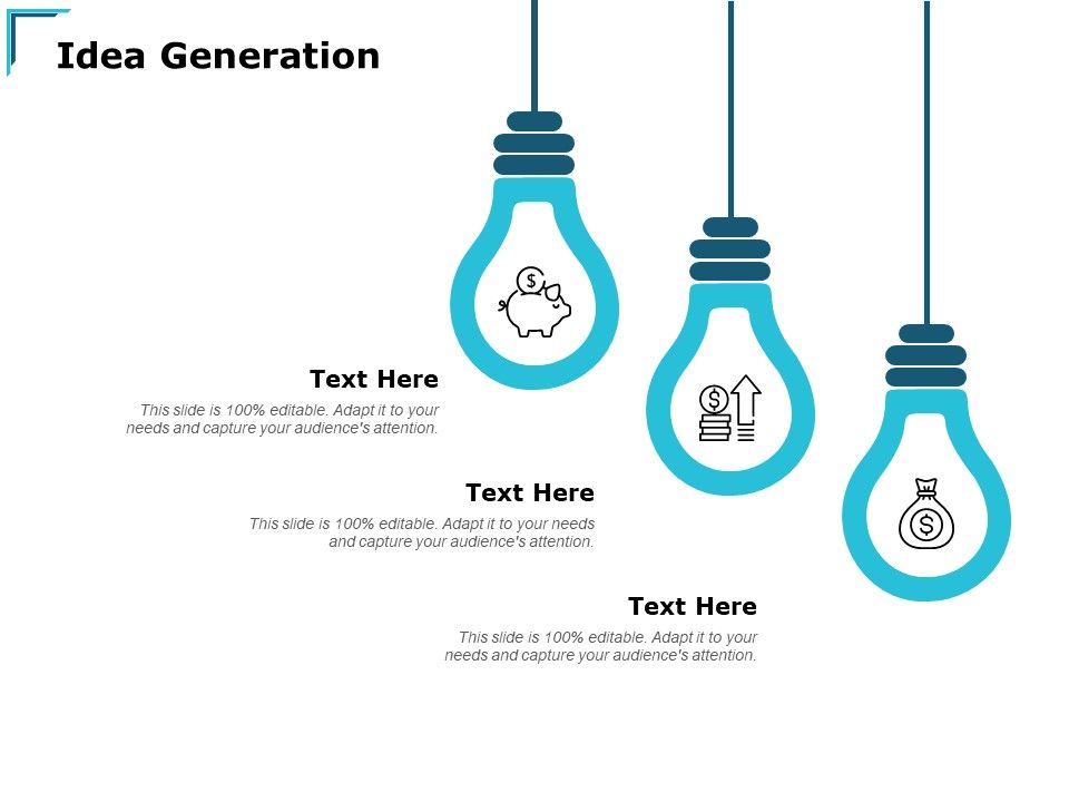 Idea_Generation_Innovation_Ppt_PowerPoint_Presentation_Pictures_Graphics_Download_Slide_1.jpg